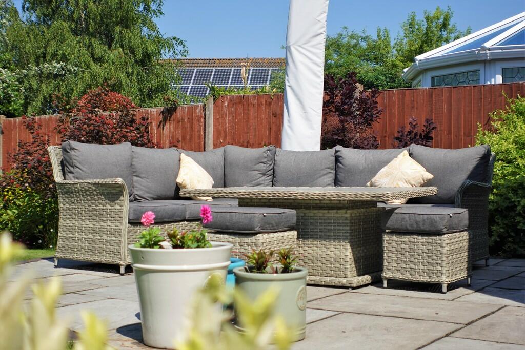 Additional property image - Moat Drive, Drayton Bassett