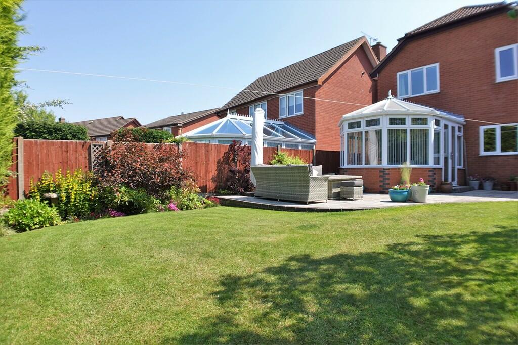 Additional property image - Moat Drive, Drayton Bassett