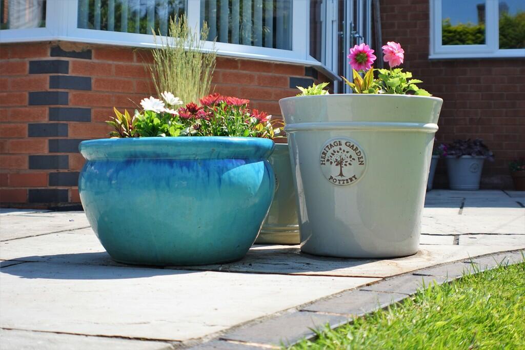 Additional property image - Moat Drive, Drayton Bassett
