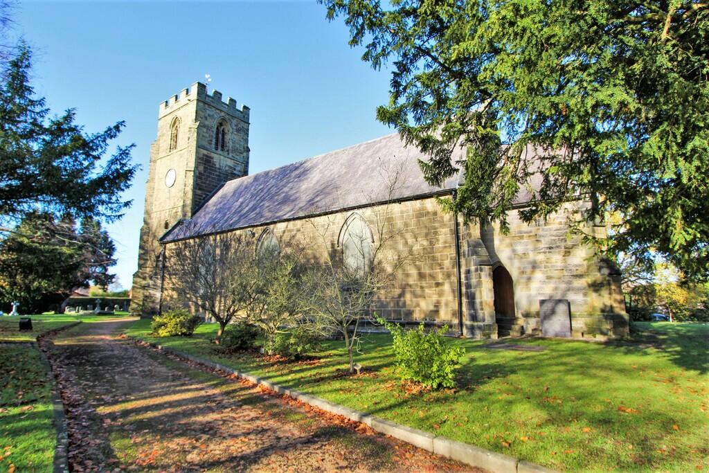 Additional property image - Moat Drive, Drayton Bassett