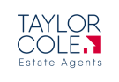 Taylor Cole Estate Agents, Tamworth