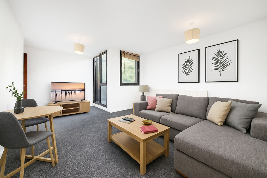 Main image of property: Chandos Way, Golders Green, London, NW11