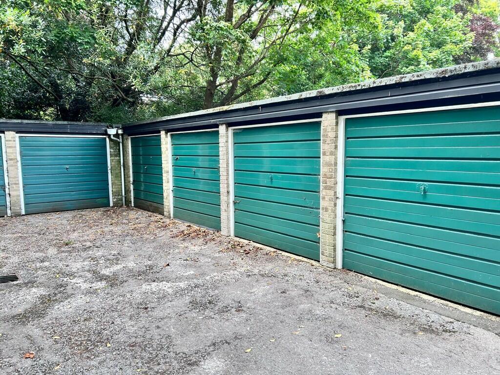 Main image of property: Wellington Road, Bournemouth