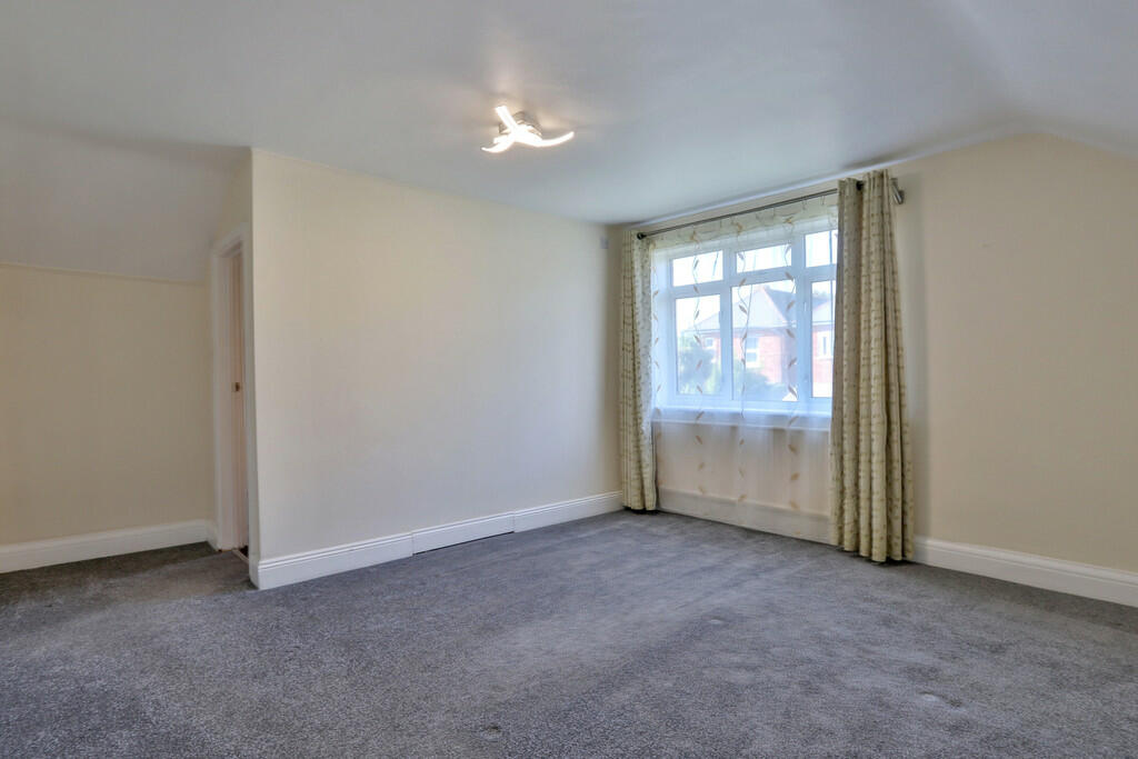 Additional property image - Beaufort Road, Bournemouth