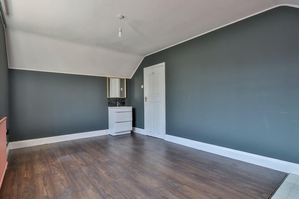 Additional property image - Beaufort Road, Bournemouth