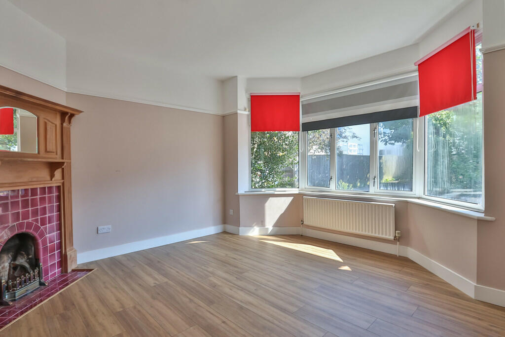 Additional property image - Beaufort Road, Bournemouth