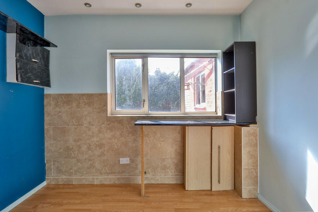 Additional property image - Beaufort Road, Bournemouth