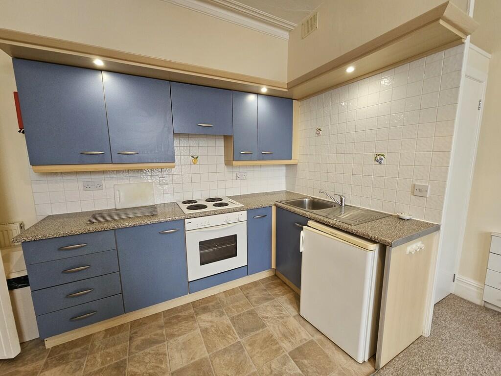 Additional property image - Westby Road, Bournemouth