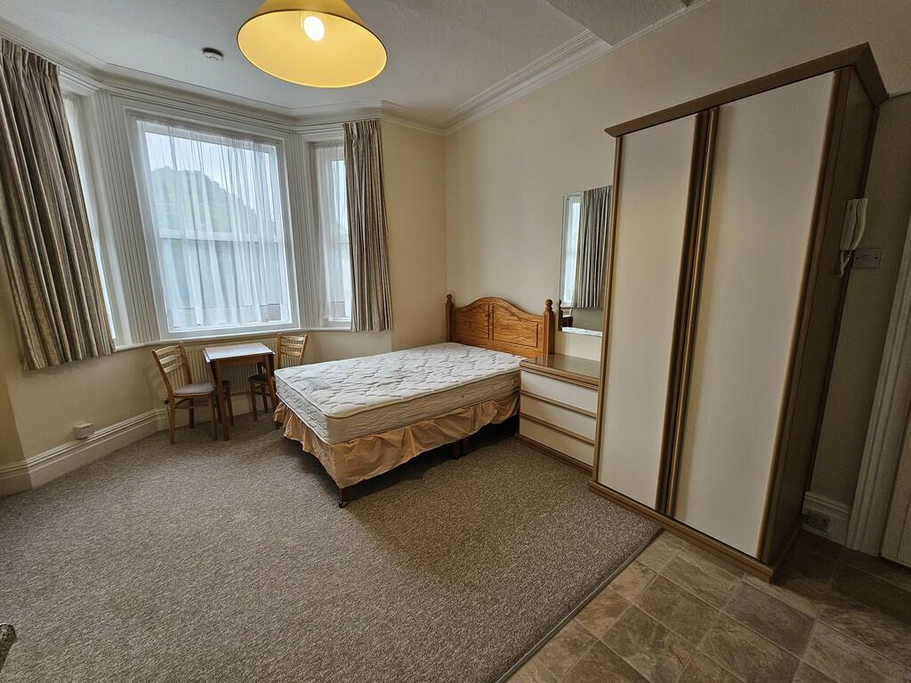 Additional property image - Westby Road, Bournemouth