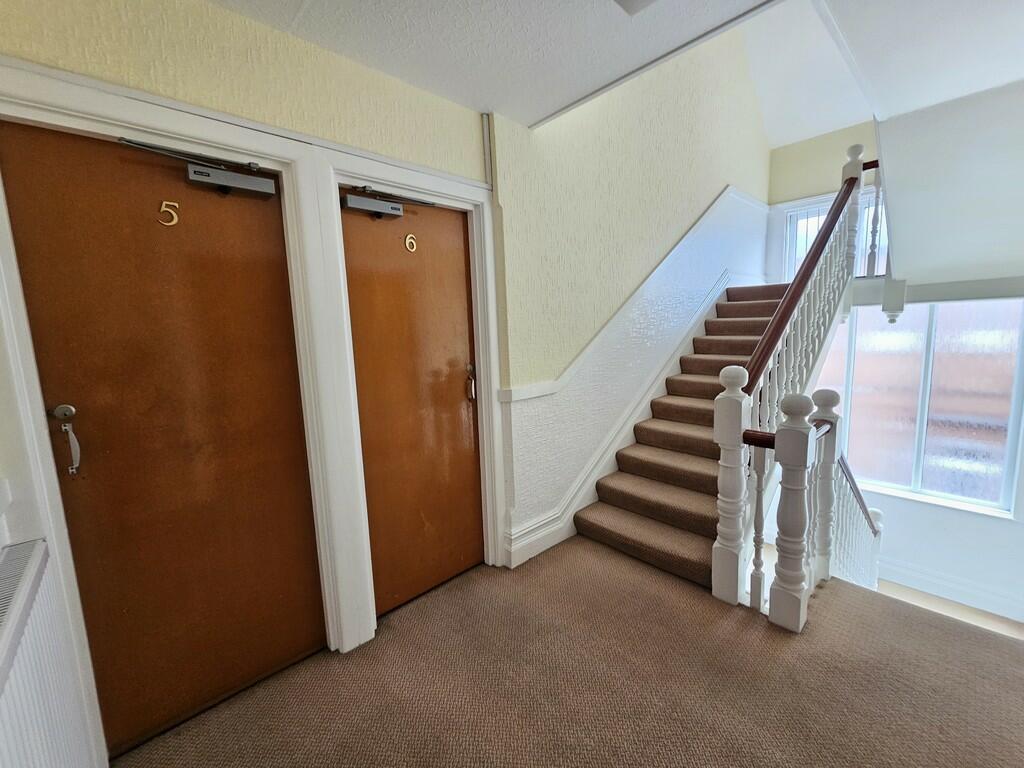 Additional property image - Westby Road, Bournemouth