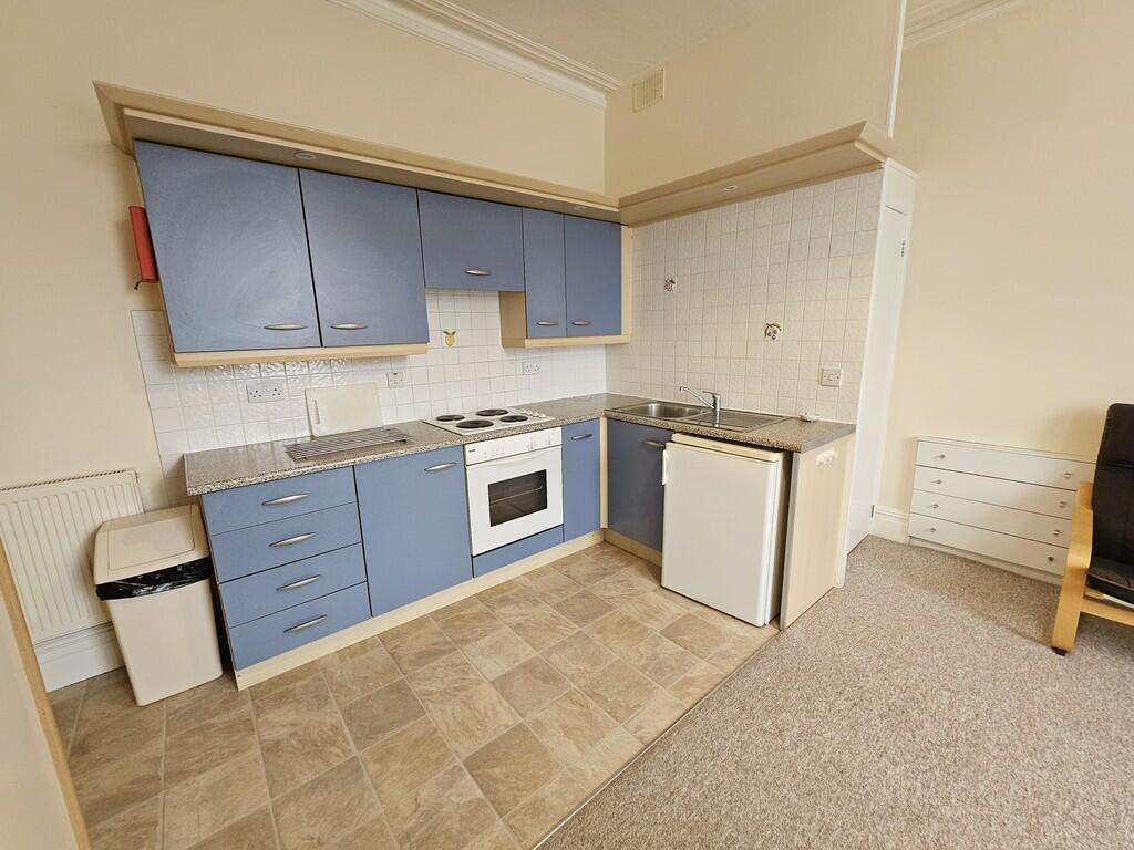 Additional property image - Westby Road, Bournemouth