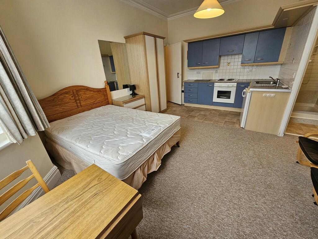 Additional property image - Westby Road, Bournemouth