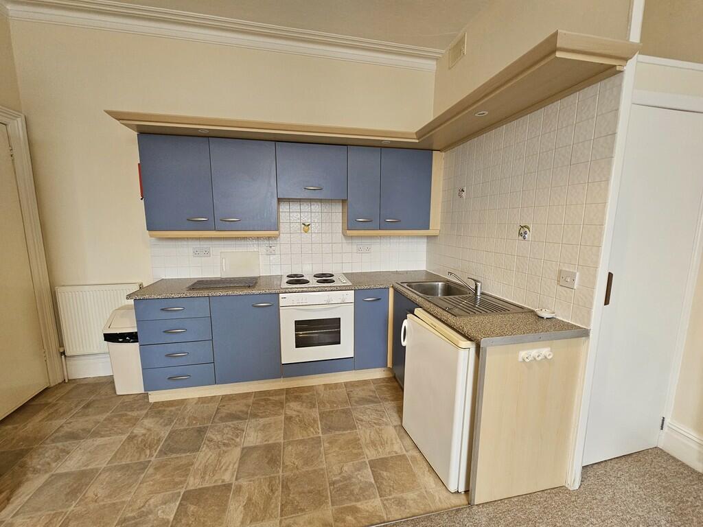 Additional property image - Westby Road, Bournemouth