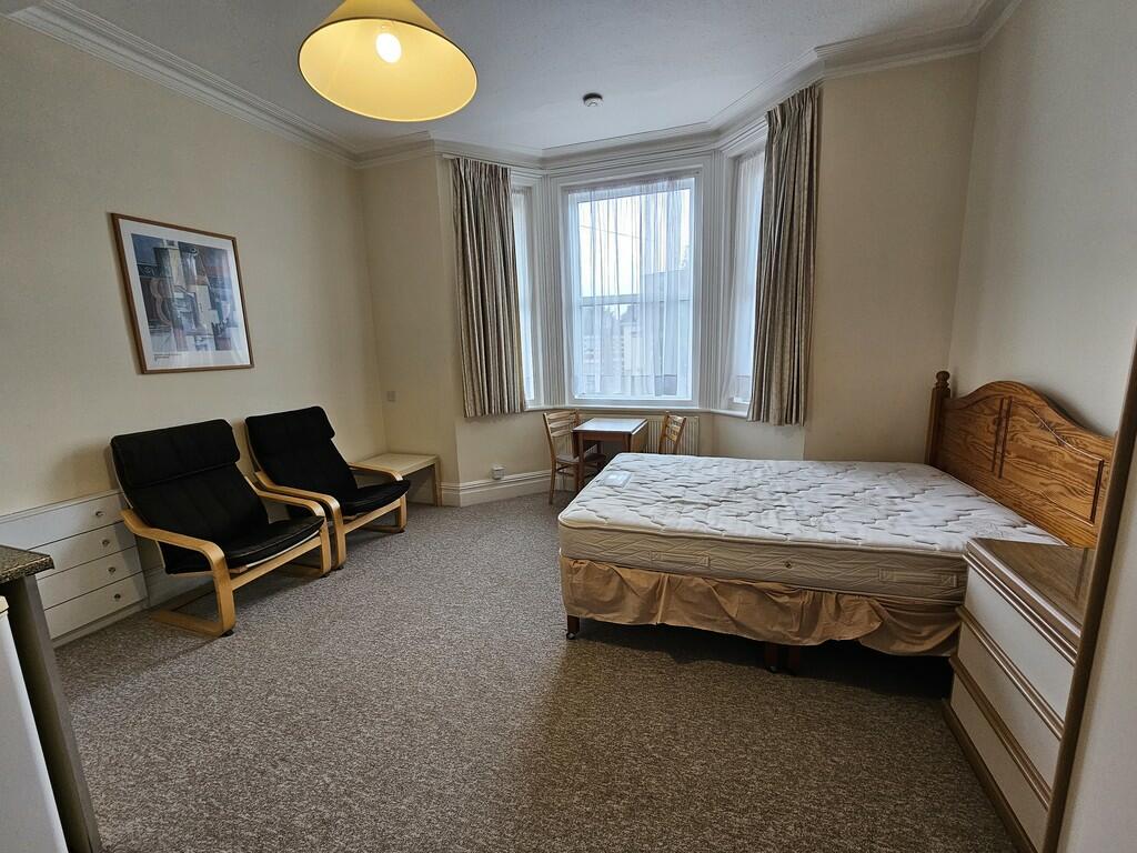 Additional property image - Westby Road, Bournemouth