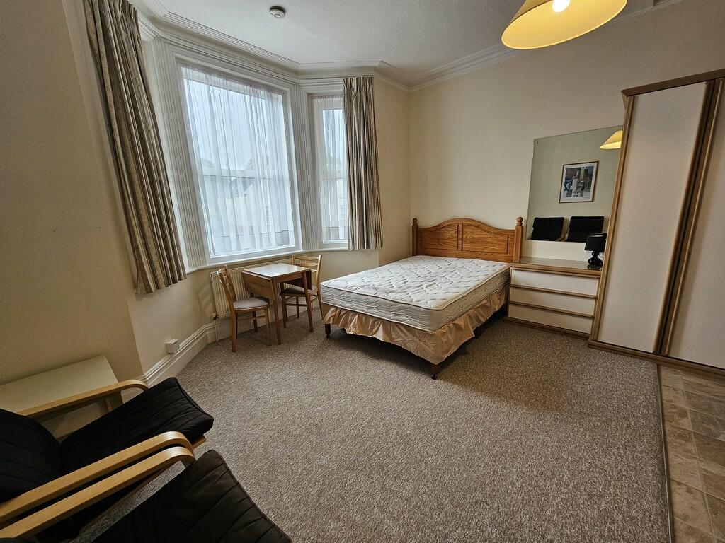 Additional property image - Westby Road, Bournemouth