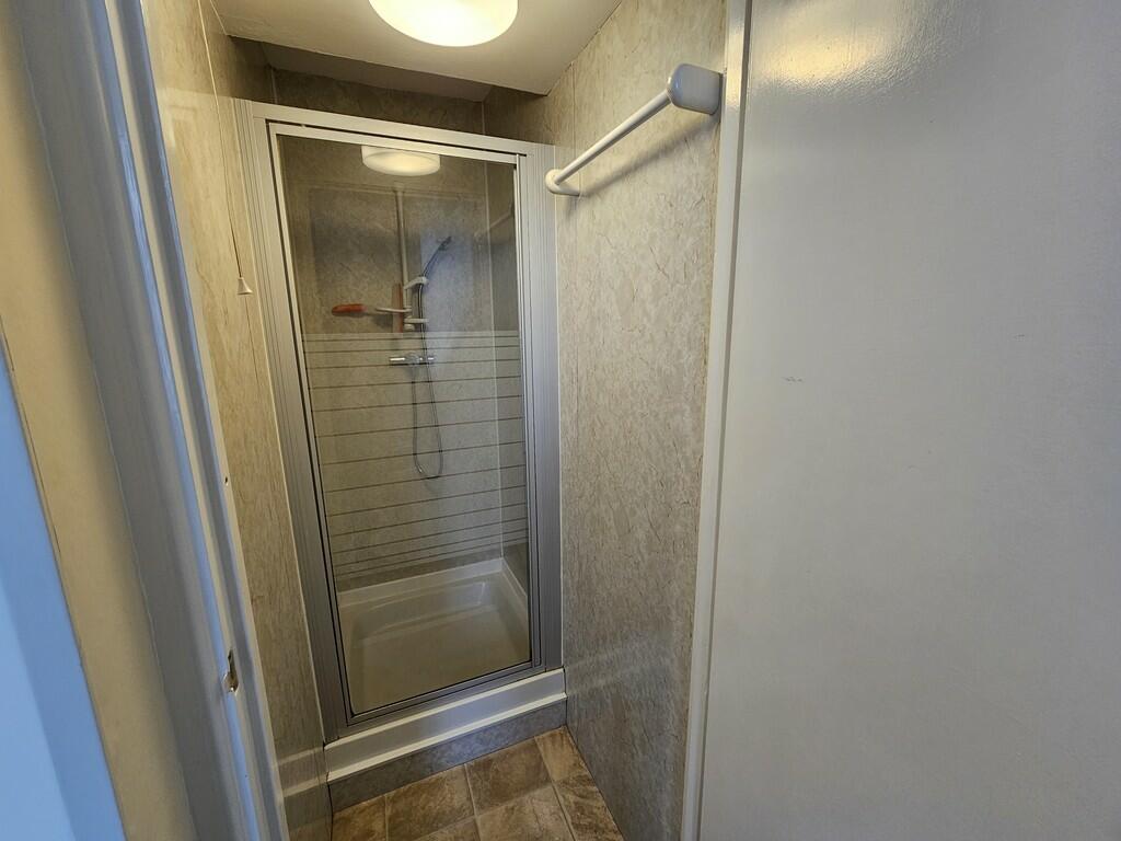 Additional property image - Westby Road, Bournemouth