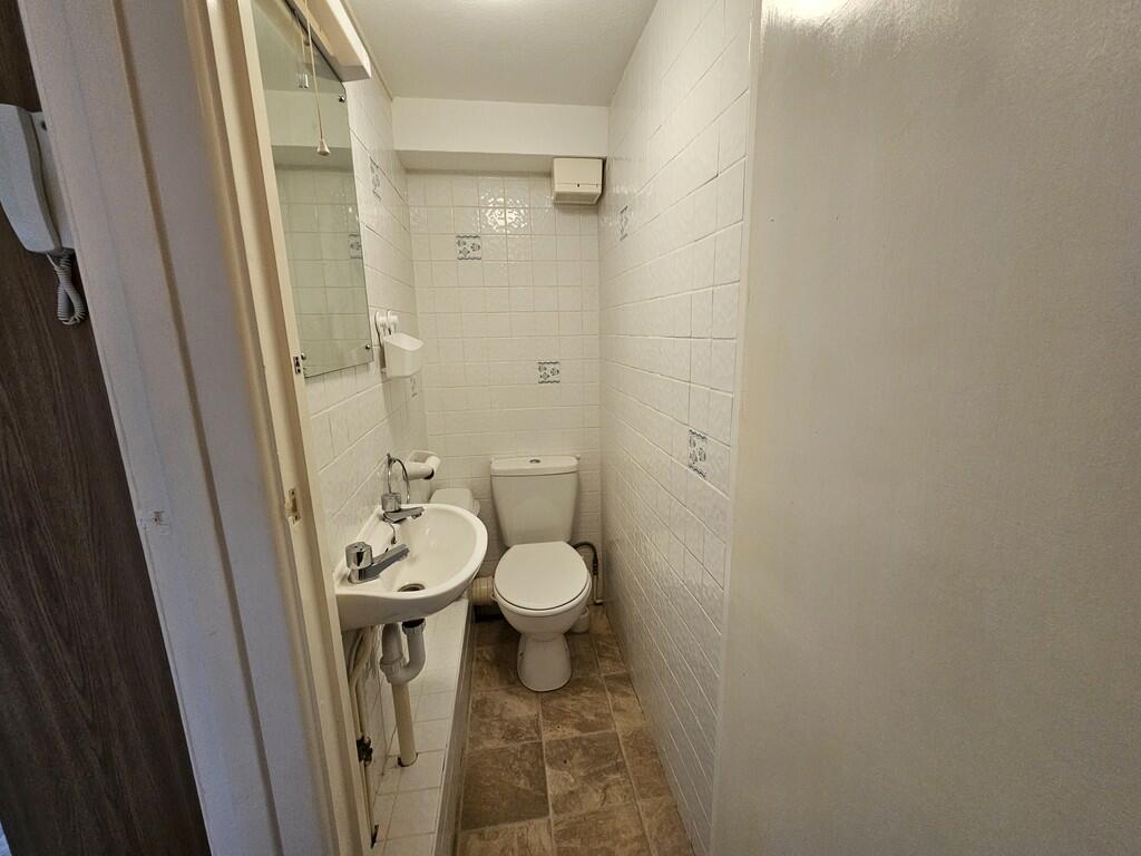 Additional property image - Westby Road, Bournemouth