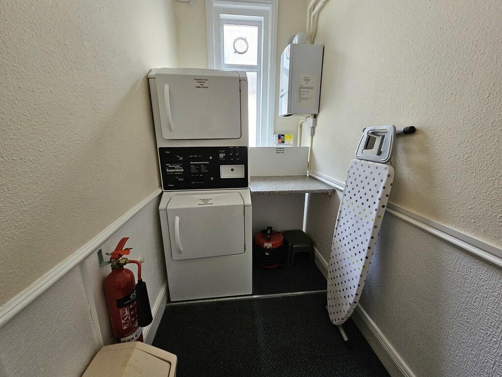 Additional property image - Westby Road, Bournemouth