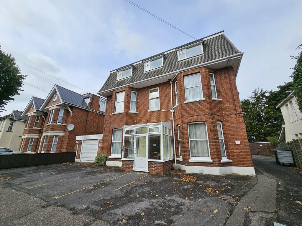 Additional property image - Westby Road, Bournemouth