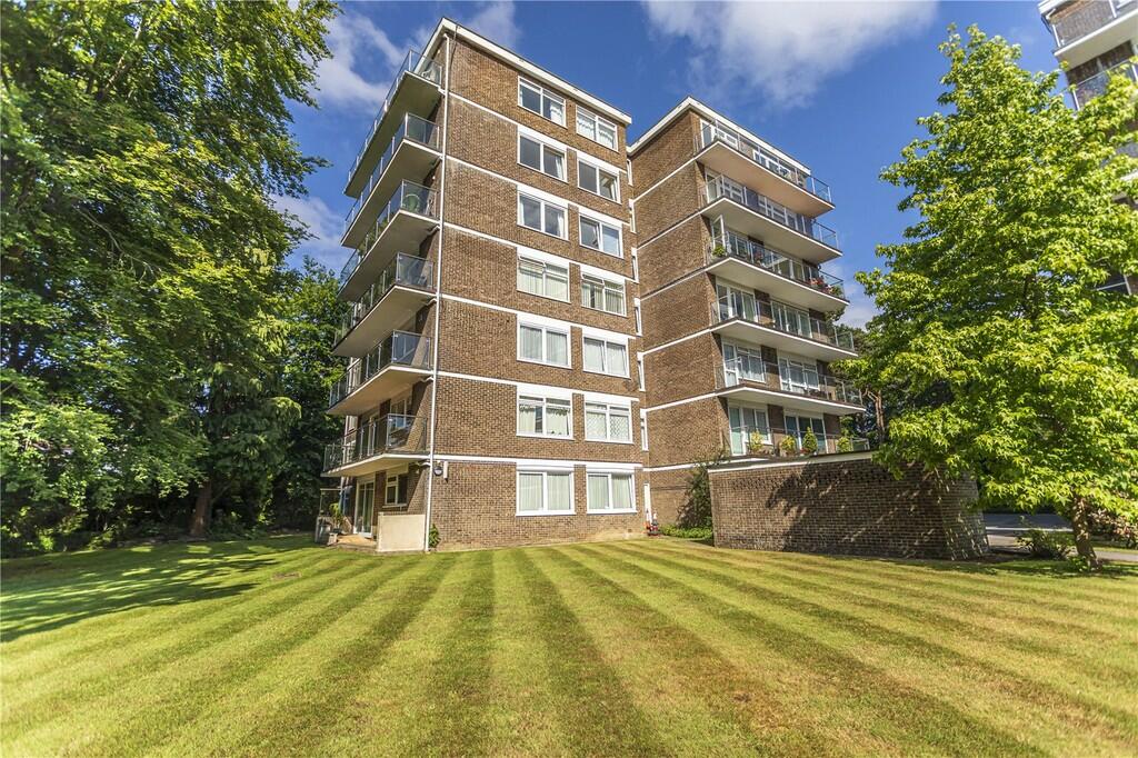 Additional property image - Wilderton Road, Poole