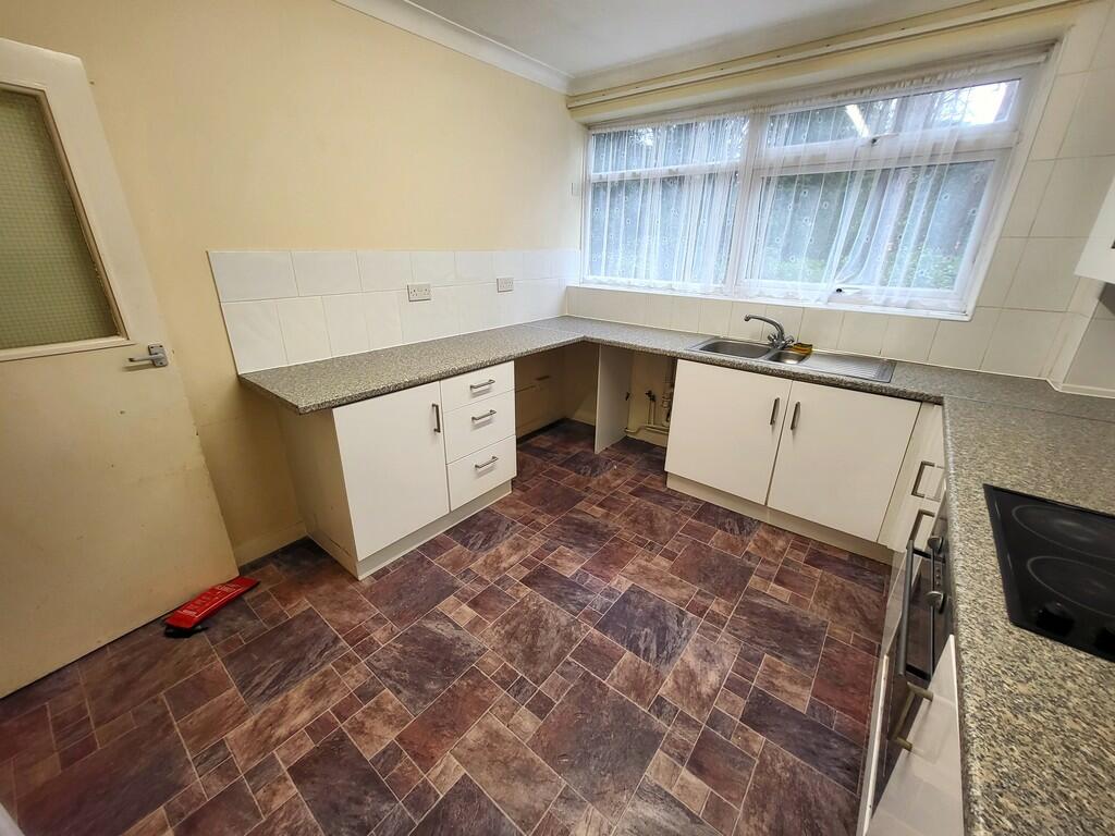 Additional property image - Wilderton Road, Poole