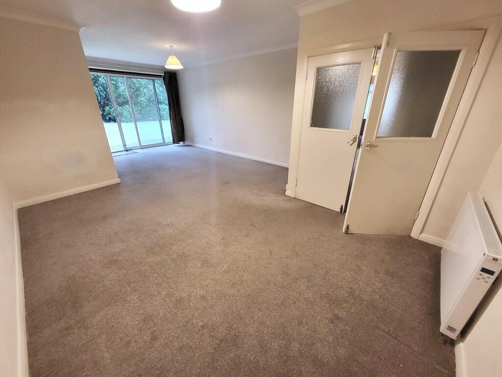 Property image - Wilderton Road, Poole