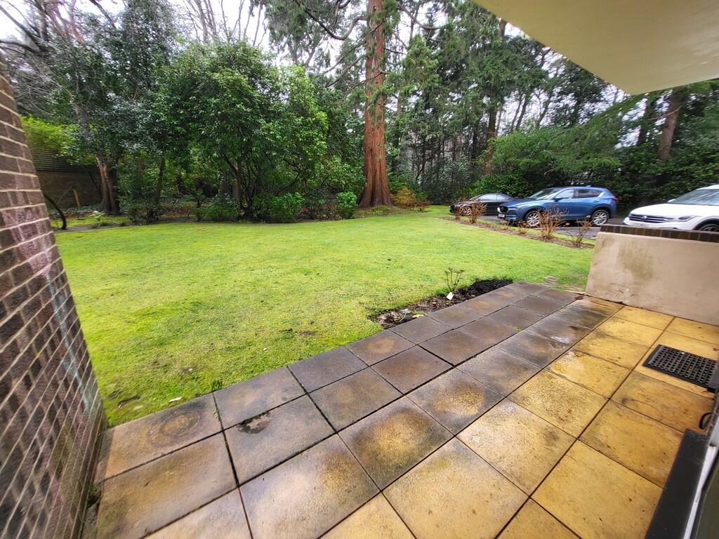 Additional property image - Wilderton Road, Poole