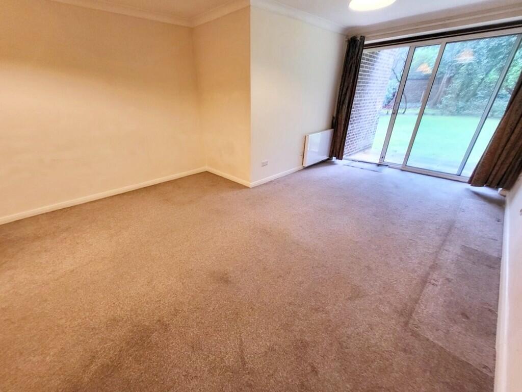 Additional property image - Wilderton Road, Poole