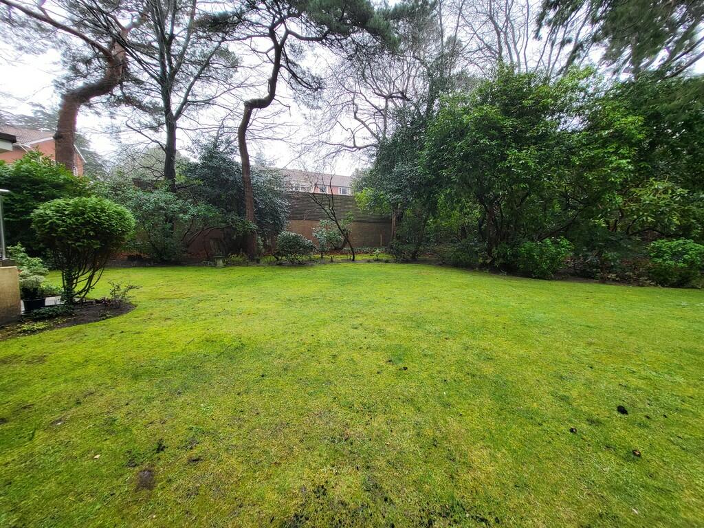 Additional property image - Wilderton Road, Poole