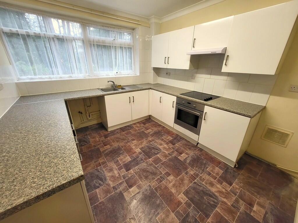 Additional property image - Wilderton Road, Poole