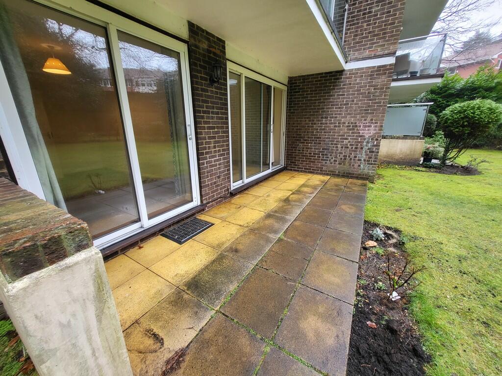 Additional property image - Wilderton Road, Poole