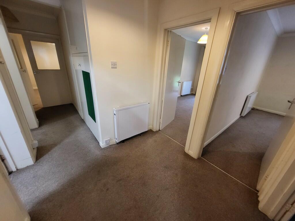 Additional property image - Wilderton Road, Poole