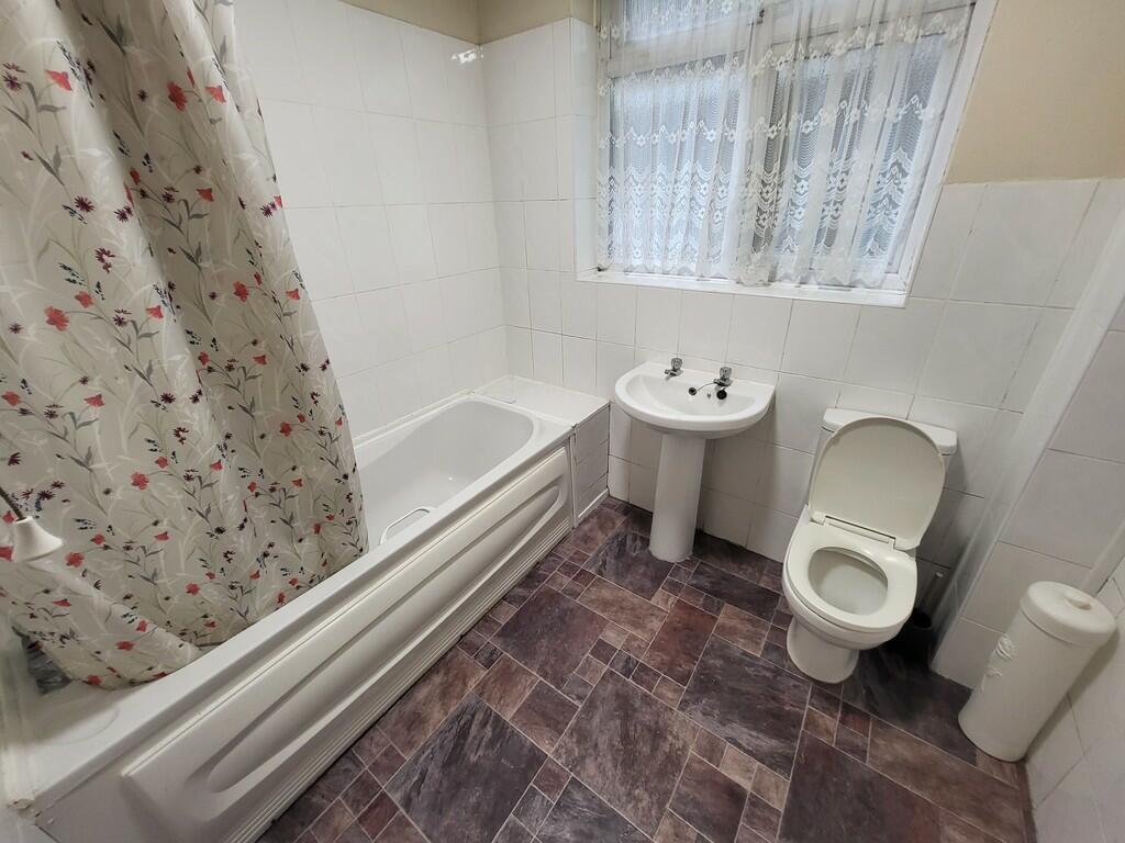 Additional property image - Wilderton Road, Poole