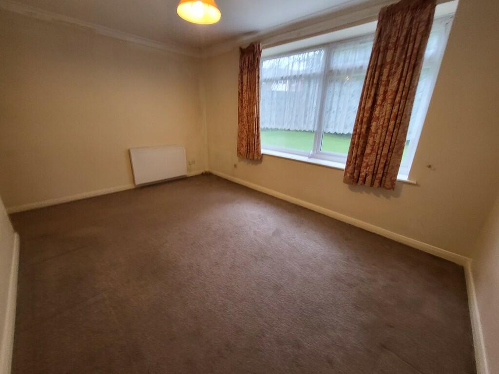 Additional property image - Wilderton Road, Poole