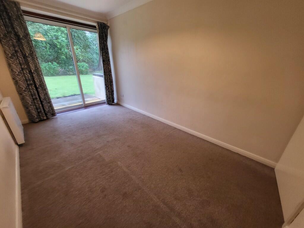 Additional property image - Wilderton Road, Poole