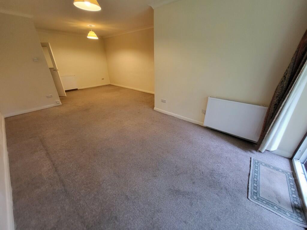 Additional property image - Wilderton Road, Poole