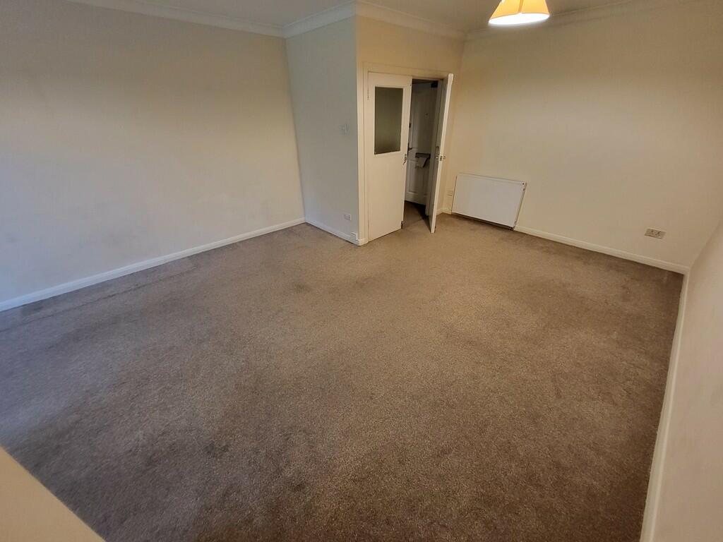Additional property image - Wilderton Road, Poole