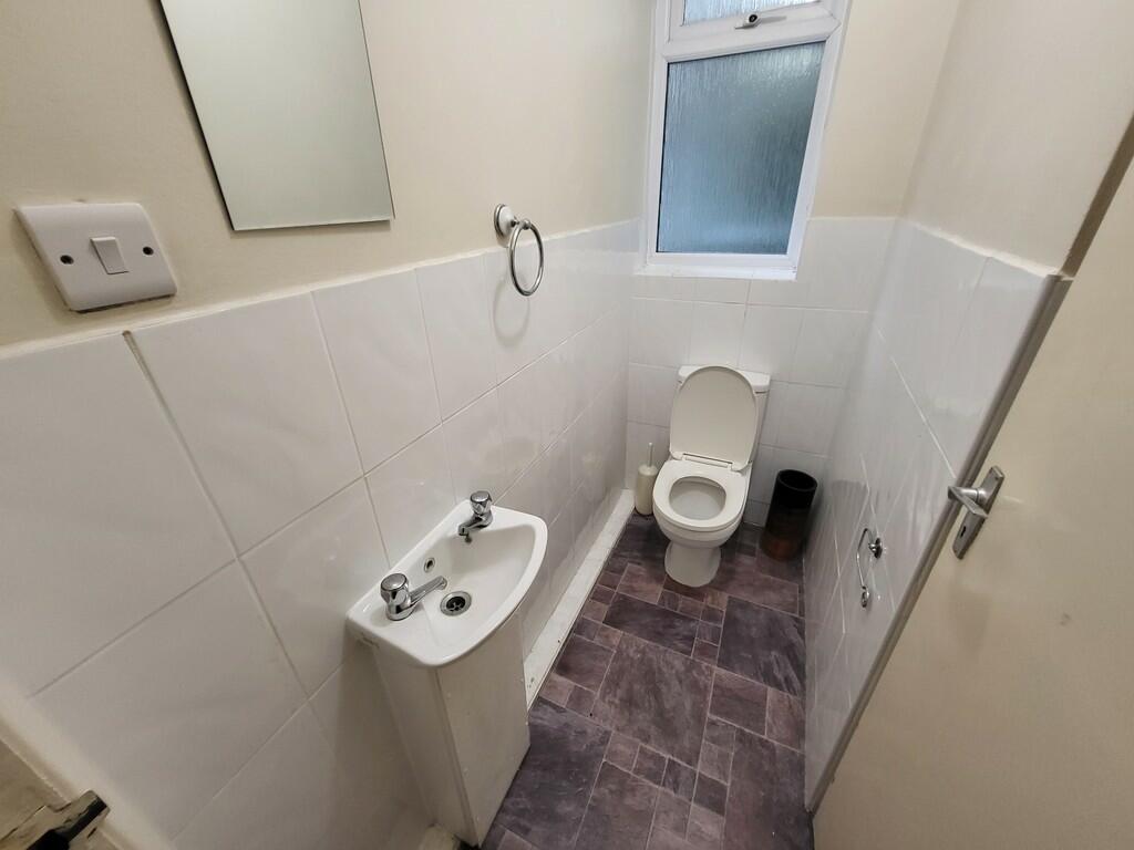 Additional property image - Wilderton Road, Poole