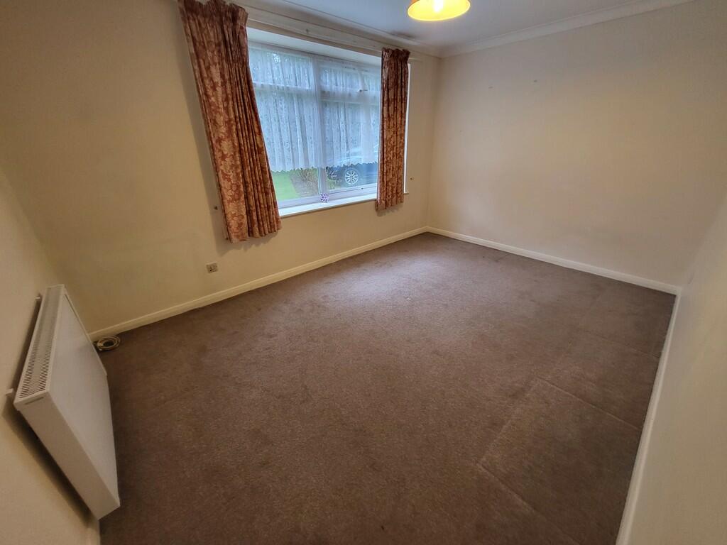 Additional property image - Wilderton Road, Poole
