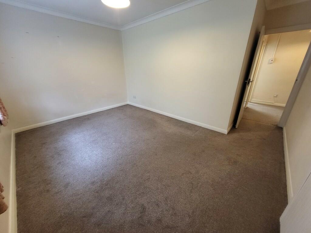 Additional property image - Wilderton Road, Poole