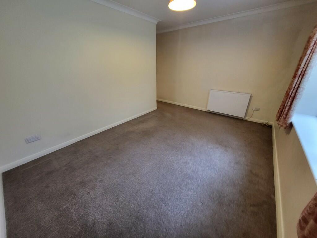 Additional property image - Wilderton Road, Poole