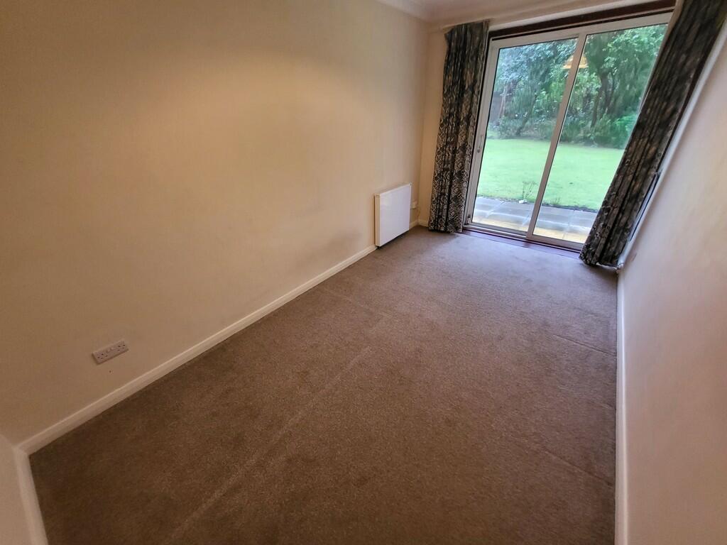 Additional property image - Wilderton Road, Poole