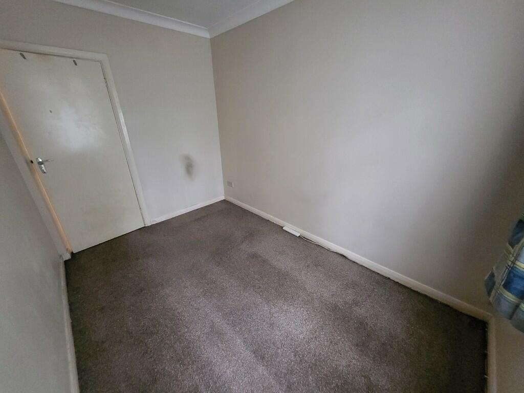 Additional property image - Wilderton Road, Poole