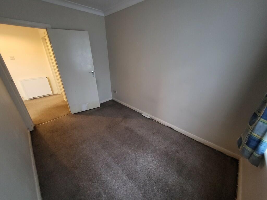 Additional property image - Wilderton Road, Poole