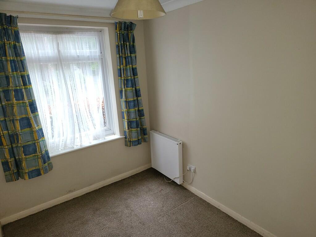Additional property image - Wilderton Road, Poole