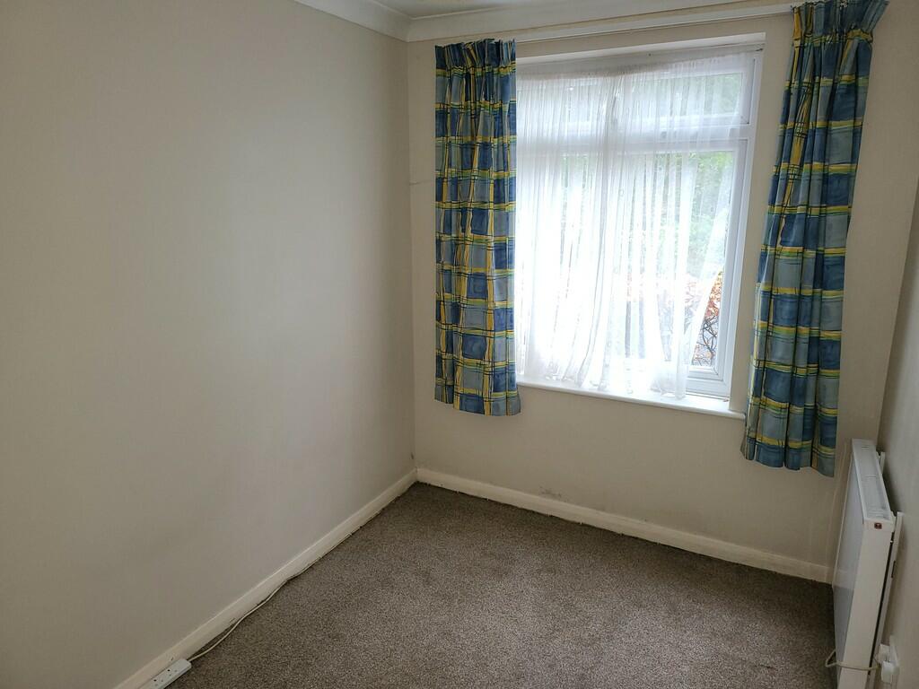 Additional property image - Wilderton Road, Poole