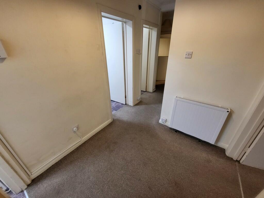 Additional property image - Wilderton Road, Poole