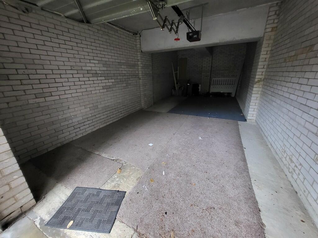 Additional property image - Wilderton Road, Poole