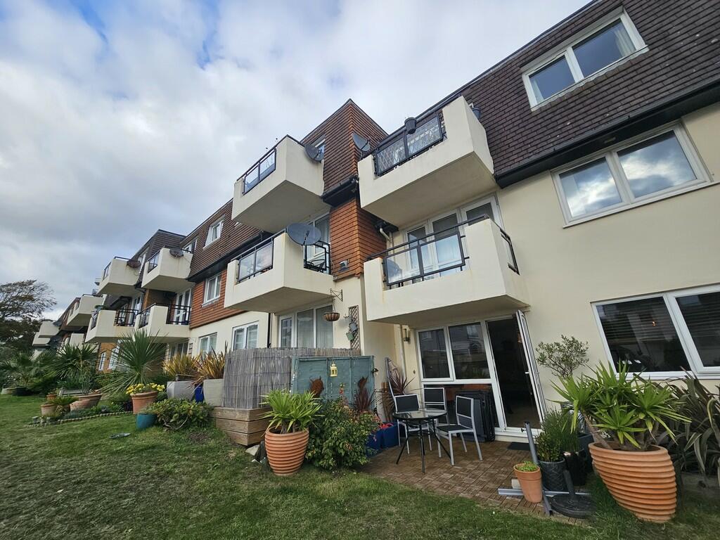 Additional property image - St John's Road, Bournemouth