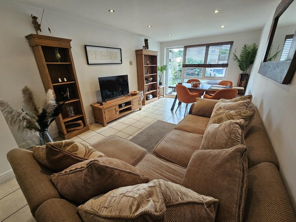 Additional property image - St John's Road, Bournemouth